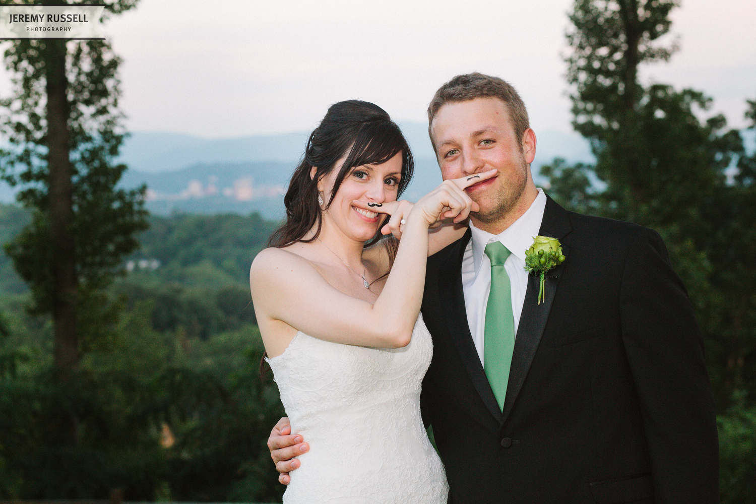 Jeremy-Russell-12-Crest-Wedding-15.jpg