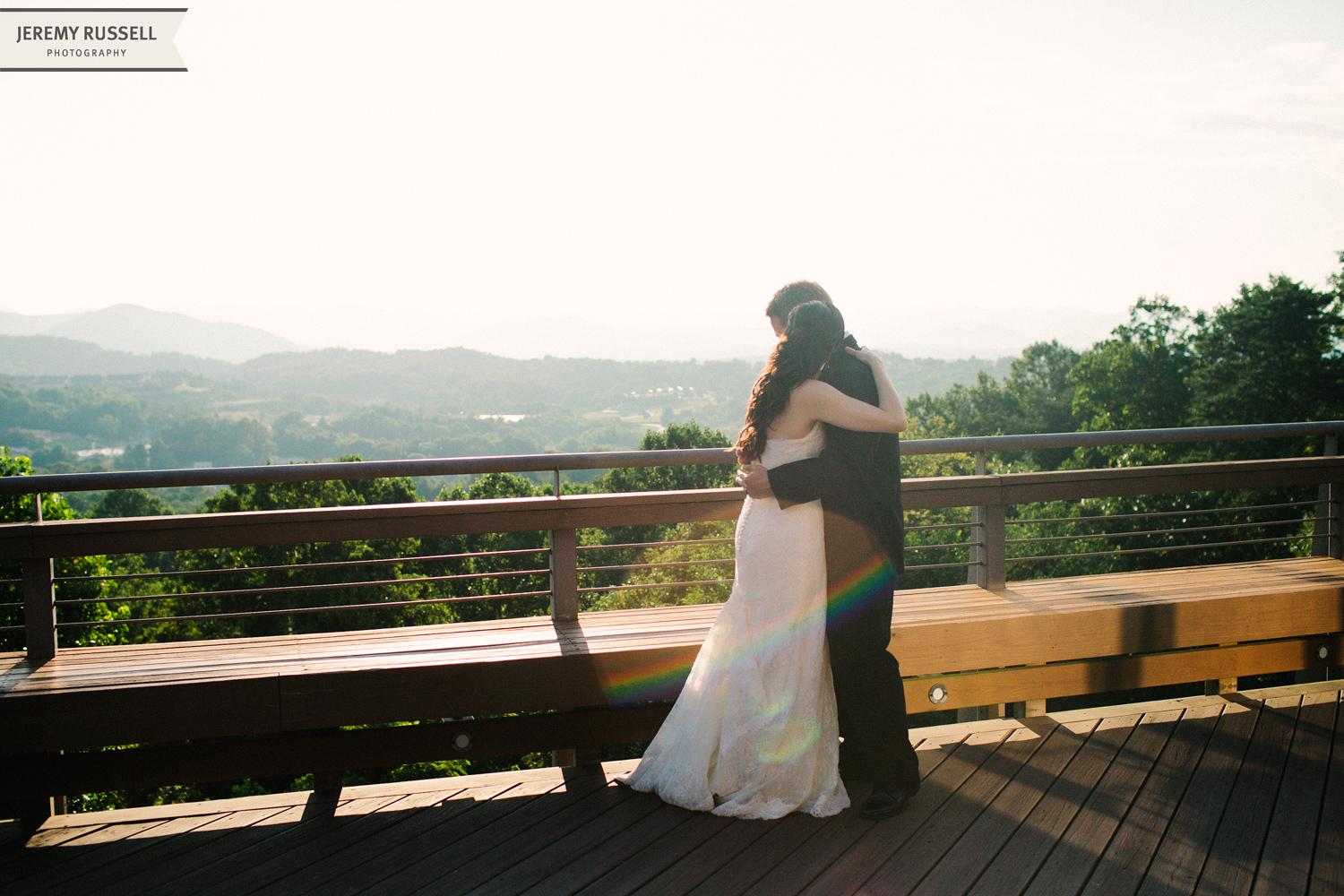 Jeremy-Russell-12-Crest-Wedding-17.jpg