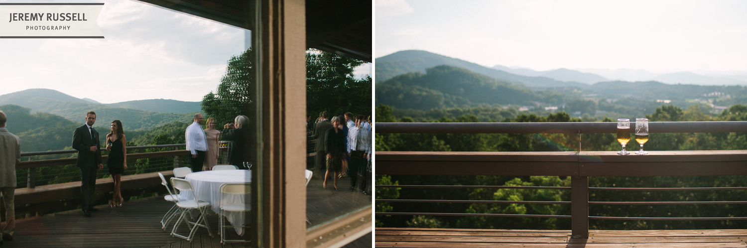 Jeremy-Russell-12-Crest-Wedding-21.jpg
