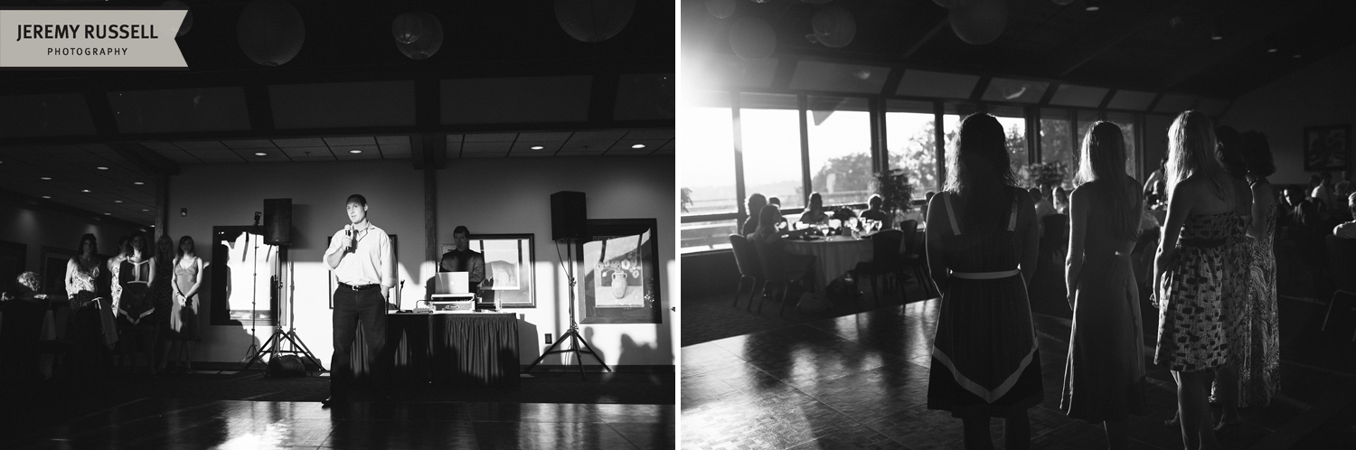 Jeremy-Russell-12-Crest-Wedding-27.jpg