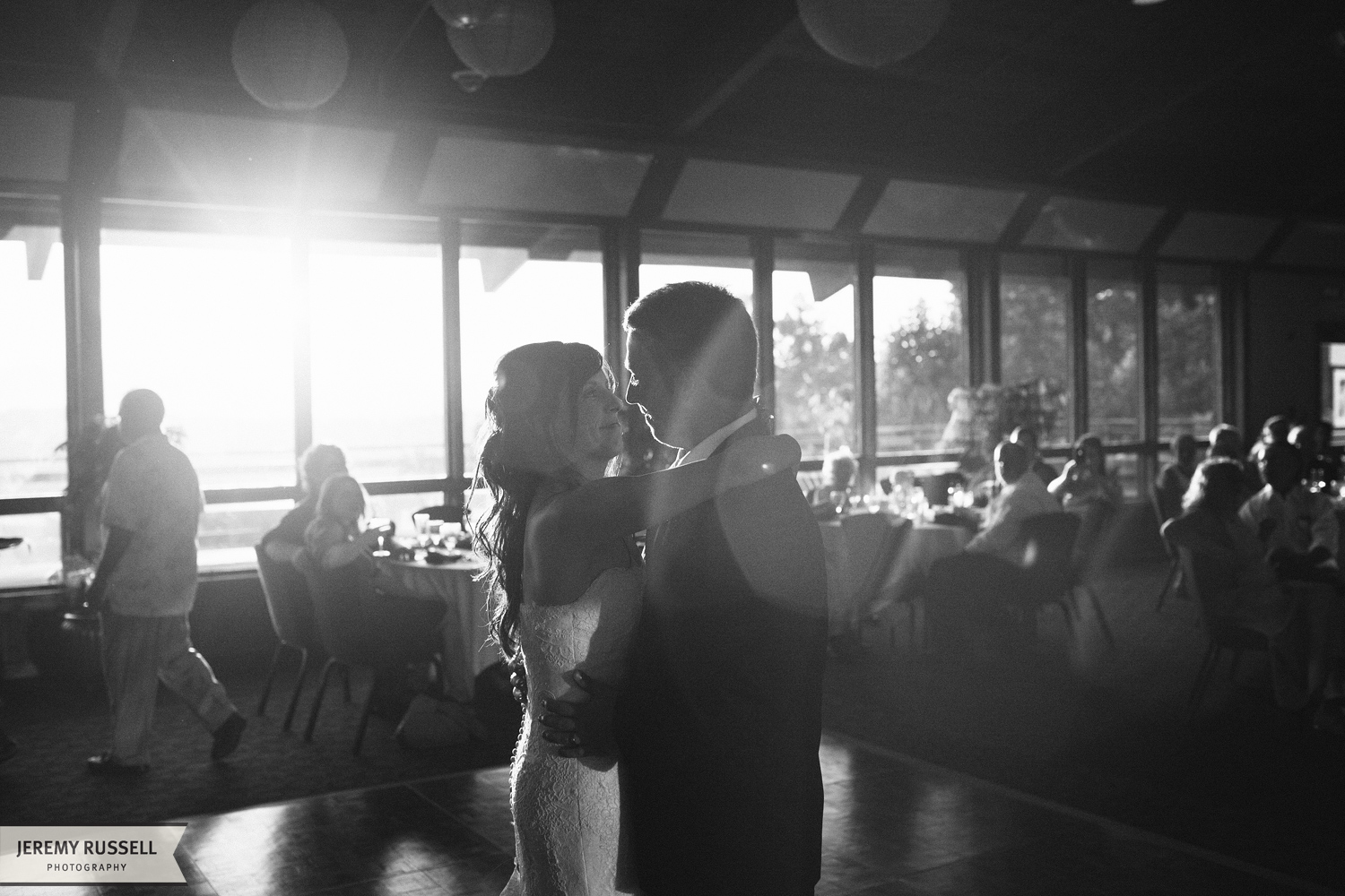 Jeremy-Russell-12-Crest-Wedding-30.jpg