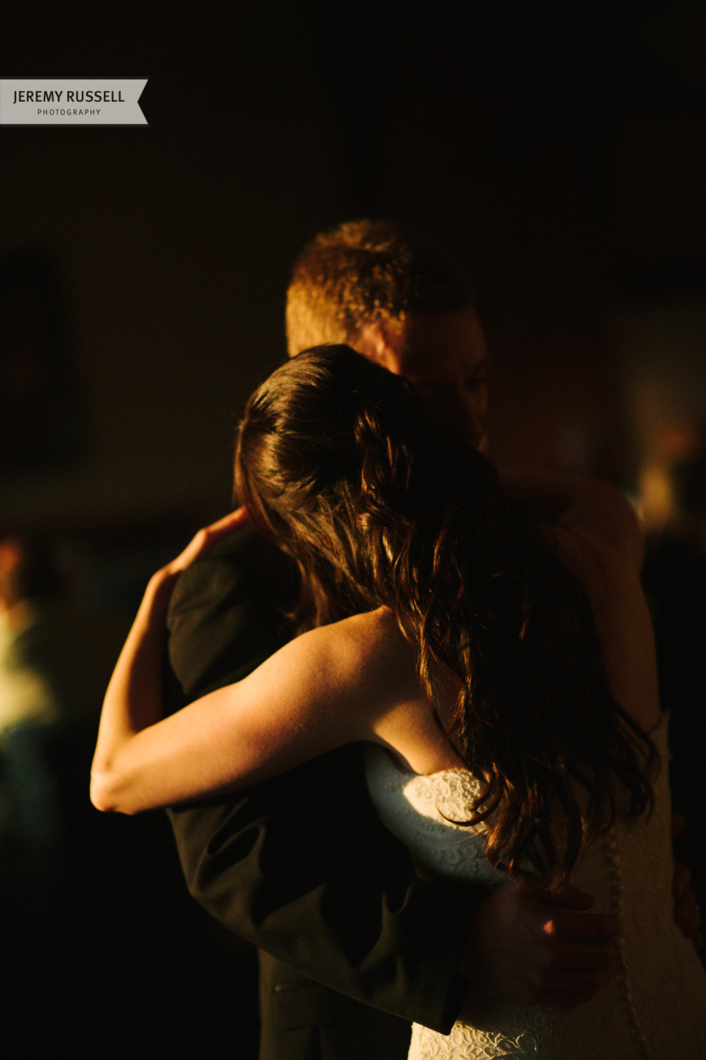 Jeremy-Russell-12-Crest-Wedding-31.jpg