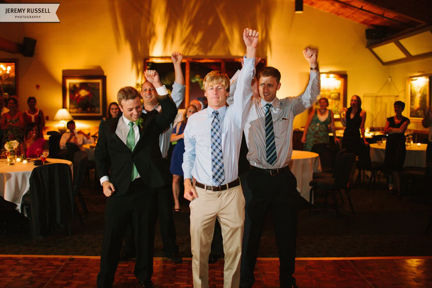 Jeremy-Russell-12-Crest-Wedding-34.jpg