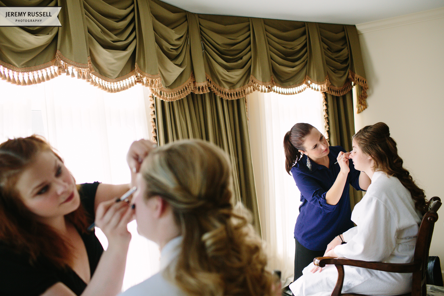 Jeremy-Russell-12-Biltmore-Inn-Wedding-03.jpg