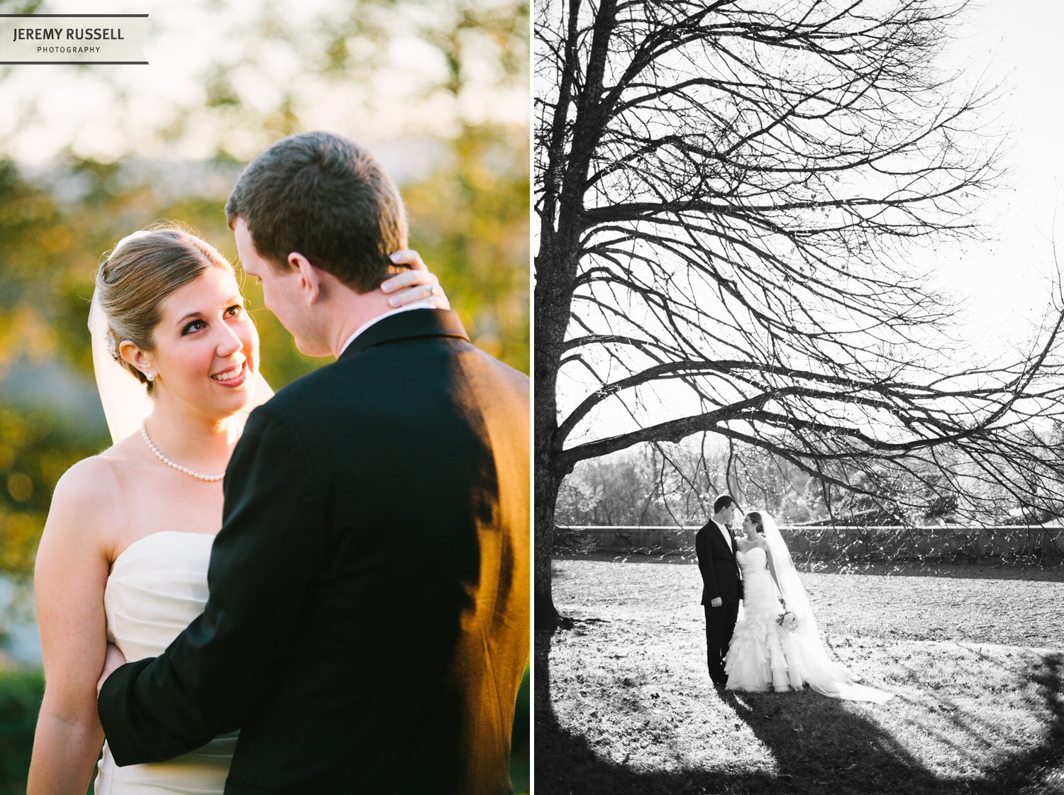 Jeremy-Russell-12-Biltmore-Inn-Wedding-11.jpg