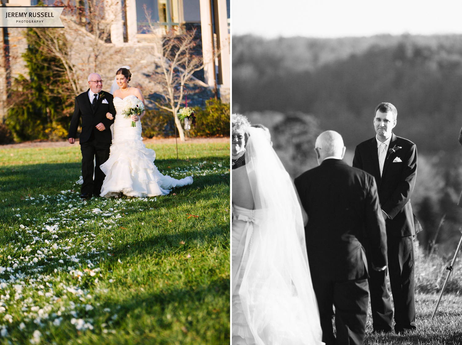 Jeremy-Russell-12-Biltmore-Inn-Wedding-16.jpg