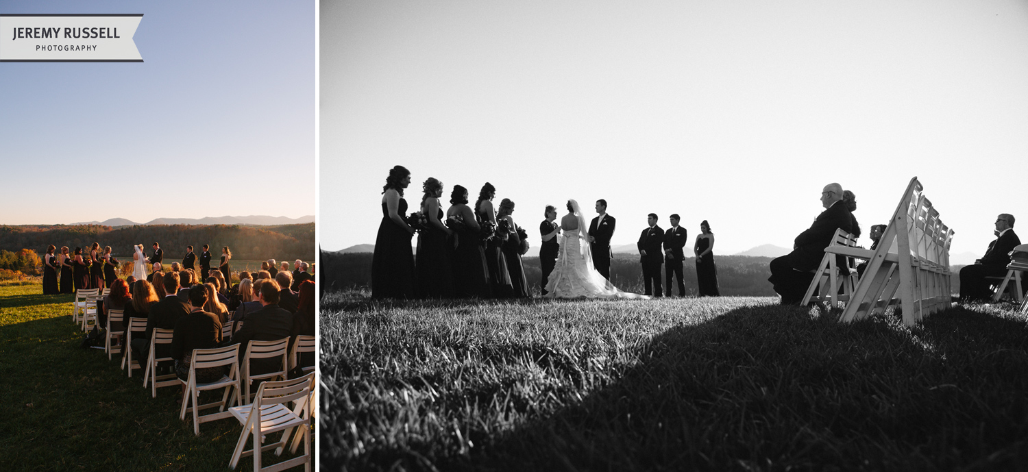 Jeremy-Russell-12-Biltmore-Inn-Wedding-17.jpg