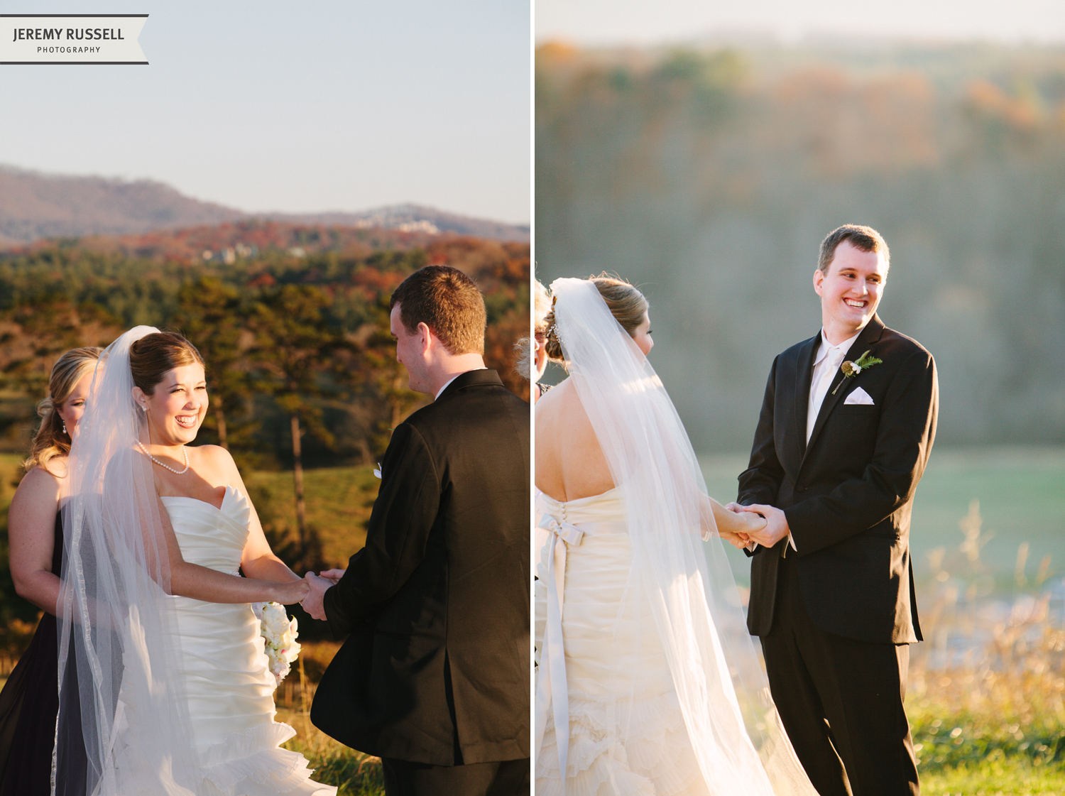 Jeremy-Russell-12-Biltmore-Inn-Wedding-18.jpg