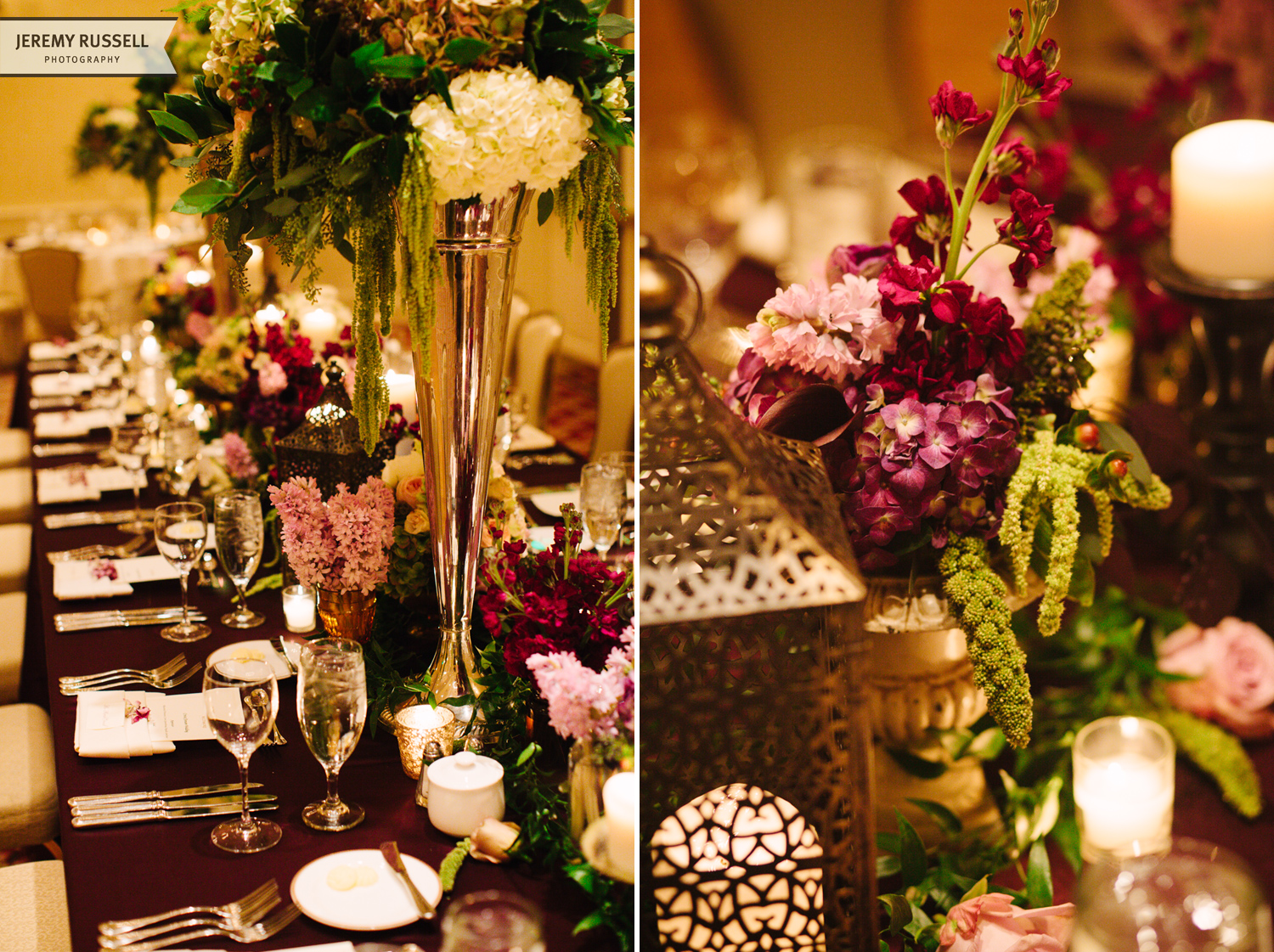 Jeremy-Russell-12-Biltmore-Inn-Wedding-33.jpg
