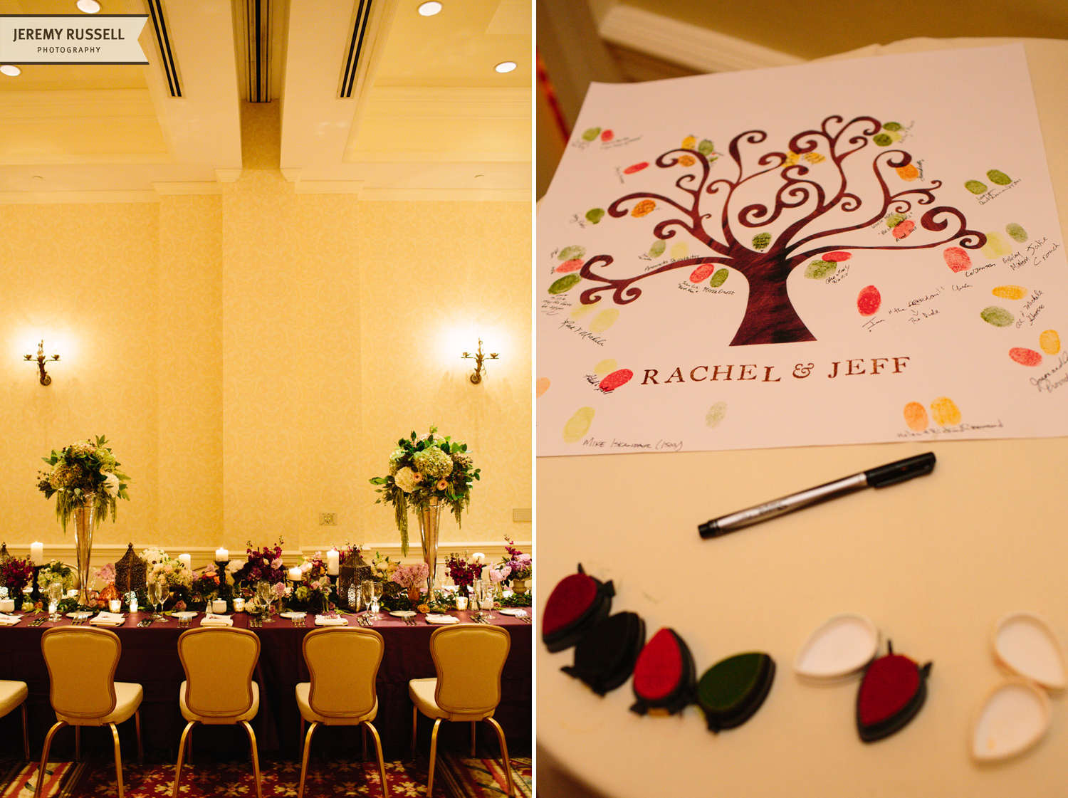 Jeremy-Russell-12-Biltmore-Inn-Wedding-35.jpg