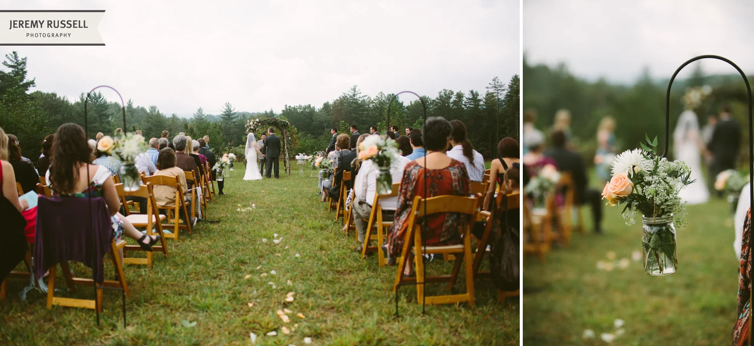 Jeremy-Russell-12-Marion-NC-Wedding-20.jpg