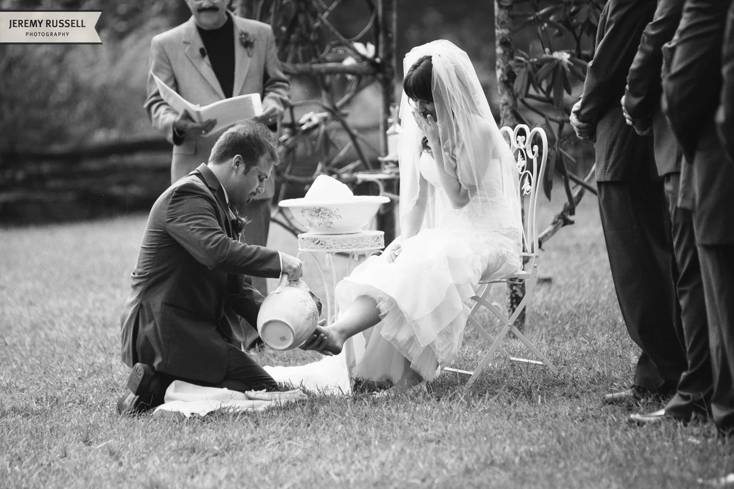 Jeremy-Russell-12-Marion-NC-Wedding-23.jpg
