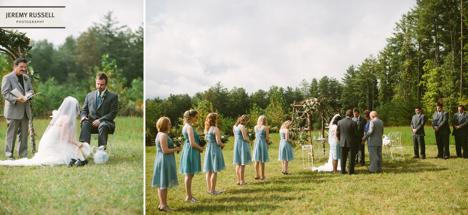 Jeremy-Russell-12-Marion-NC-Wedding-24.jpg