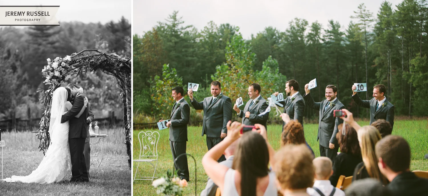 Jeremy-Russell-12-Marion-NC-Wedding-27.jpg