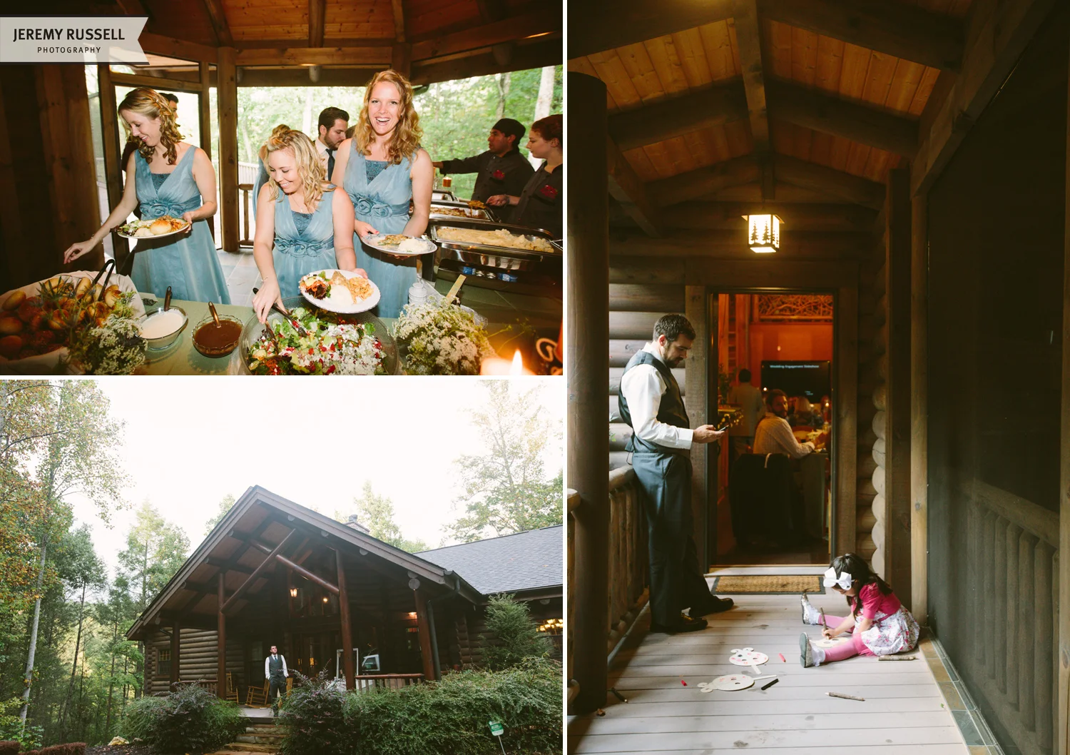 Jeremy-Russell-12-Marion-NC-Wedding-48.jpg