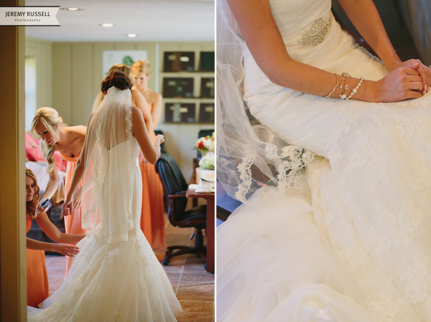 Jeremy-Russell-Canyon-13-Kitchen-Wedding-23.jpg