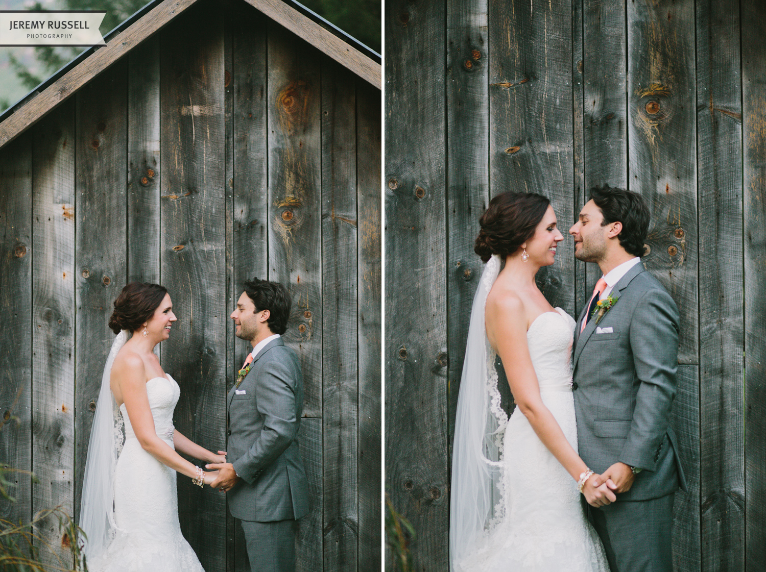Jeremy-Russell-Canyon-13-Kitchen-Wedding-53.jpg