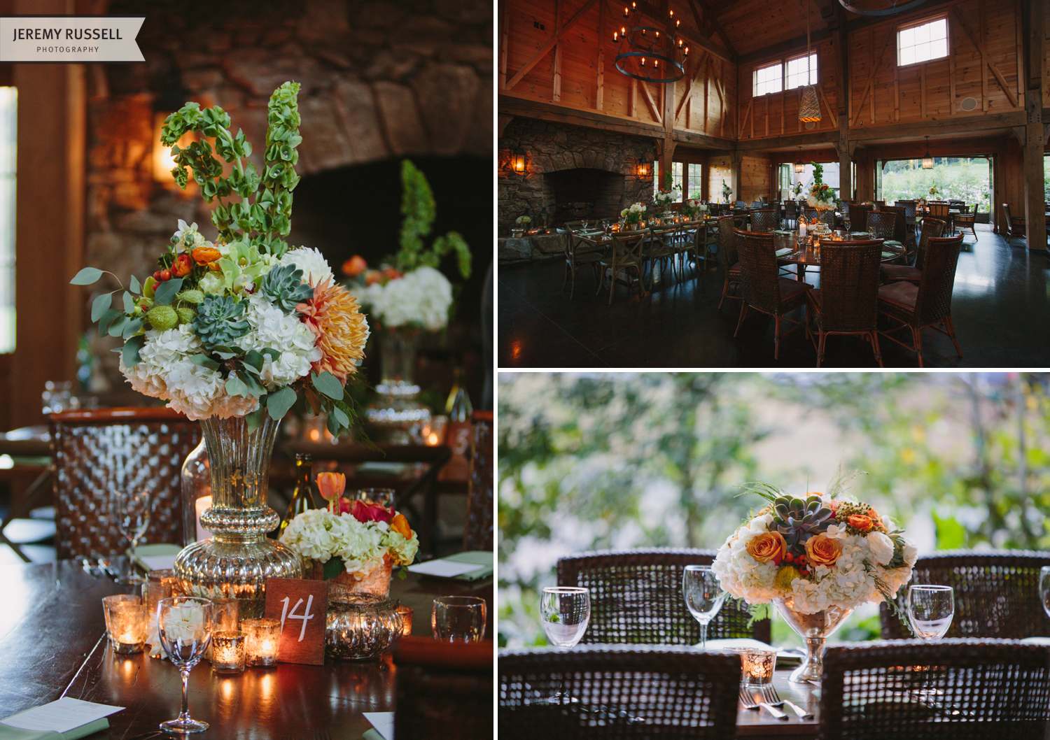 Jeremy-Russell-Canyon-13-Kitchen-Wedding-57.jpg