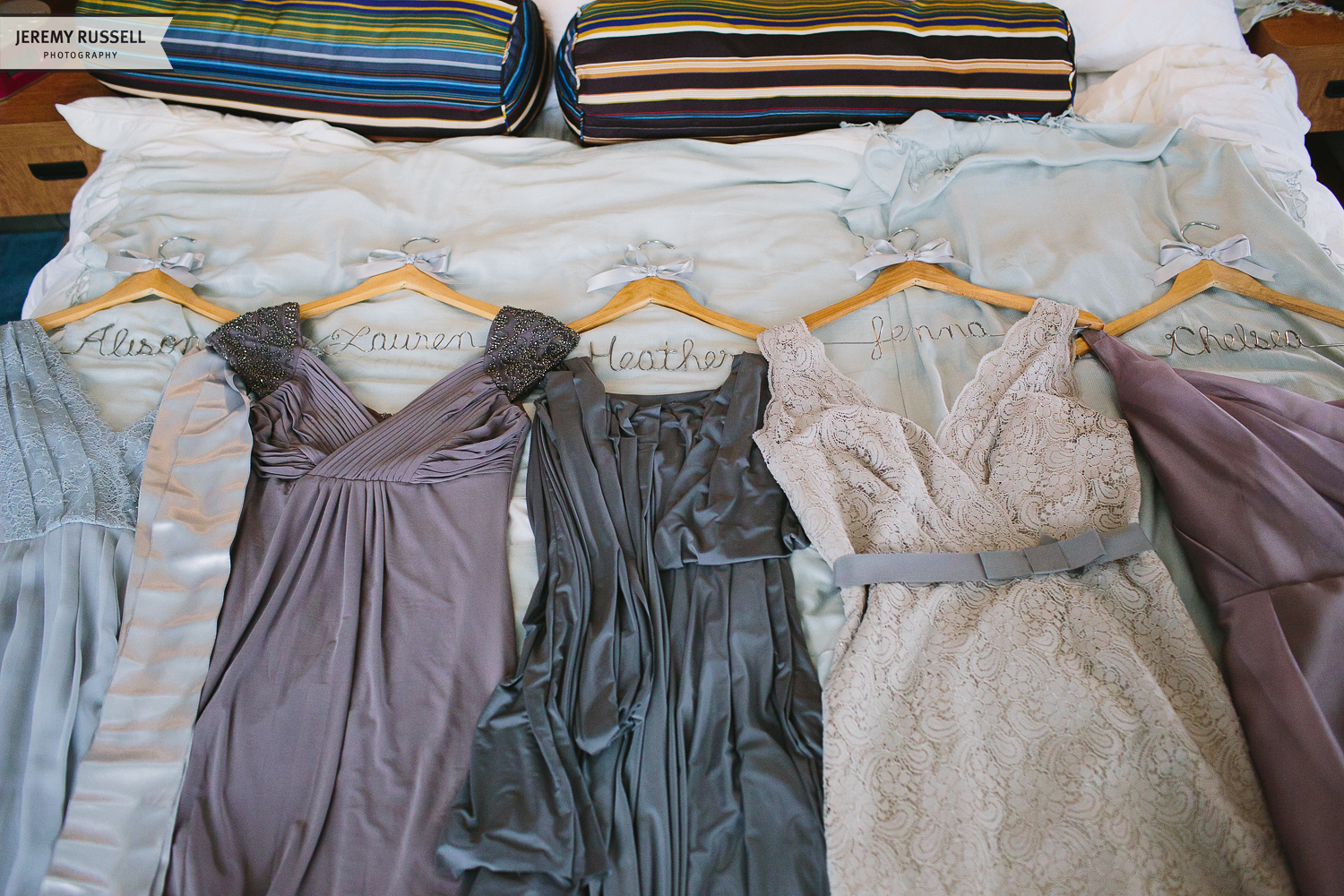 Jeremy-Russell-1312-Venue-Wedding-Asheville-09.jpg