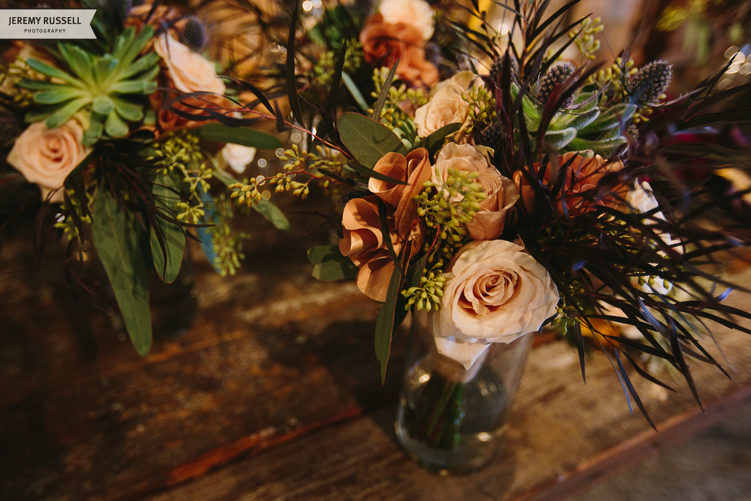 Jeremy-Russell-1312-Venue-Wedding-Asheville-18.jpg