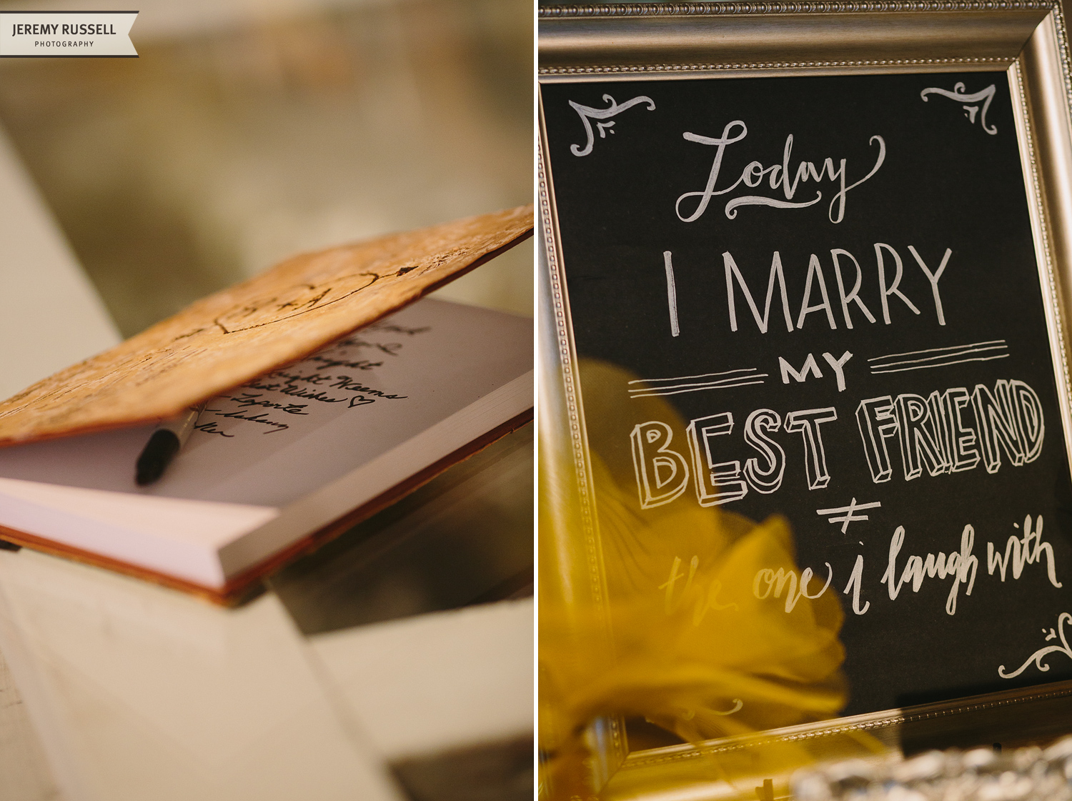 Jeremy-Russell-1312-Venue-Wedding-Asheville-22.jpg
