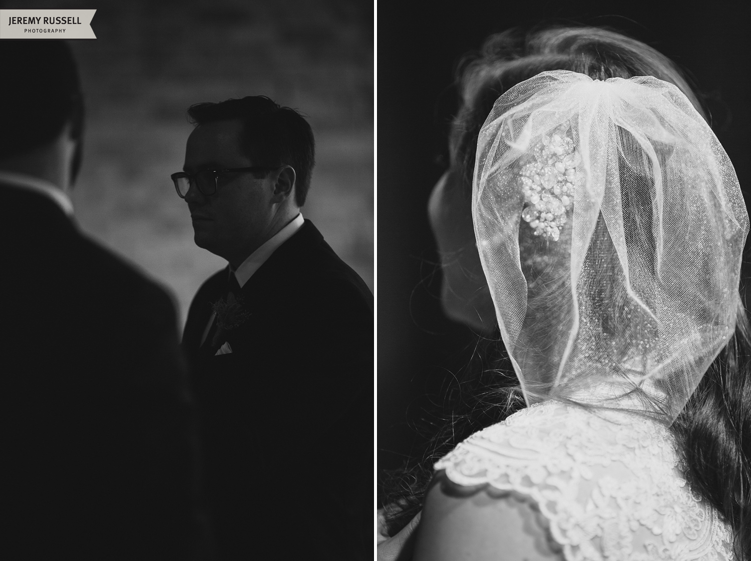 Jeremy-Russell-1312-Venue-Wedding-Asheville-24.jpg
