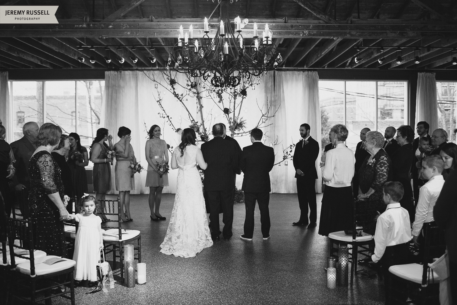 Jeremy-Russell-1312-Venue-Wedding-Asheville-28.jpg