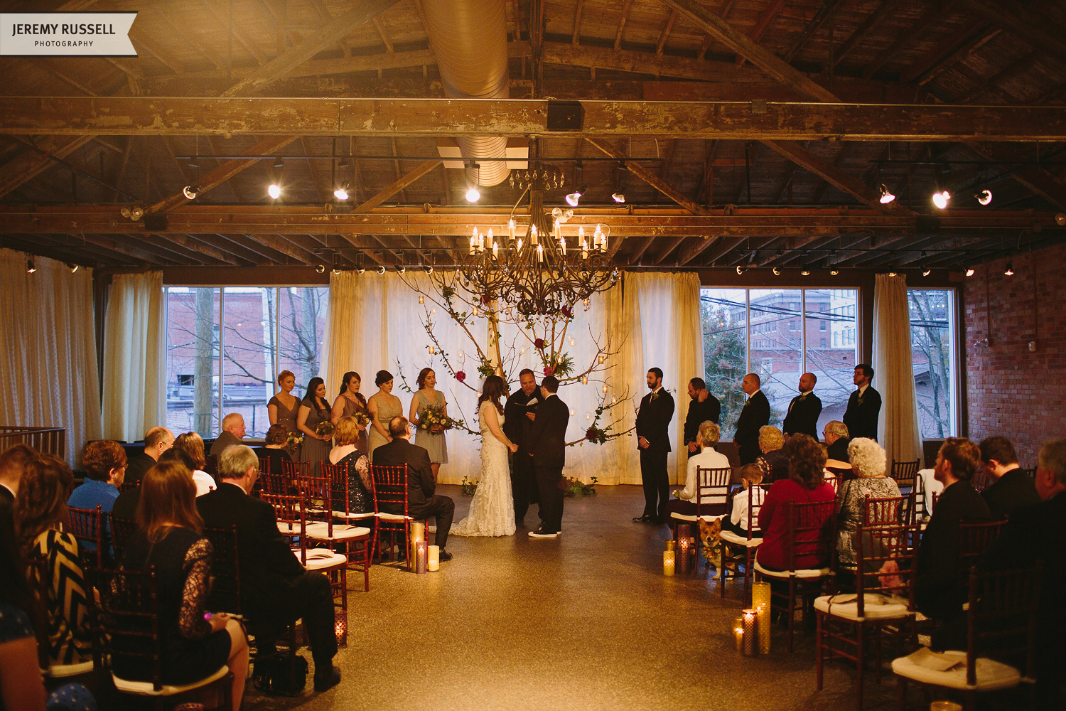 Jeremy-Russell-1312-Venue-Wedding-Asheville-33.jpg