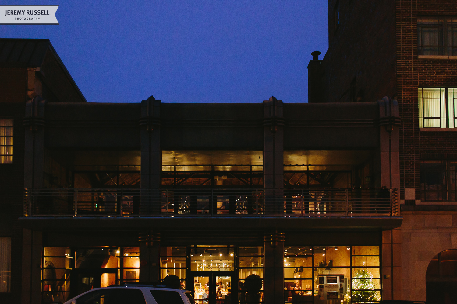 Jeremy-Russell-1312-Venue-Wedding-Asheville-39.jpg