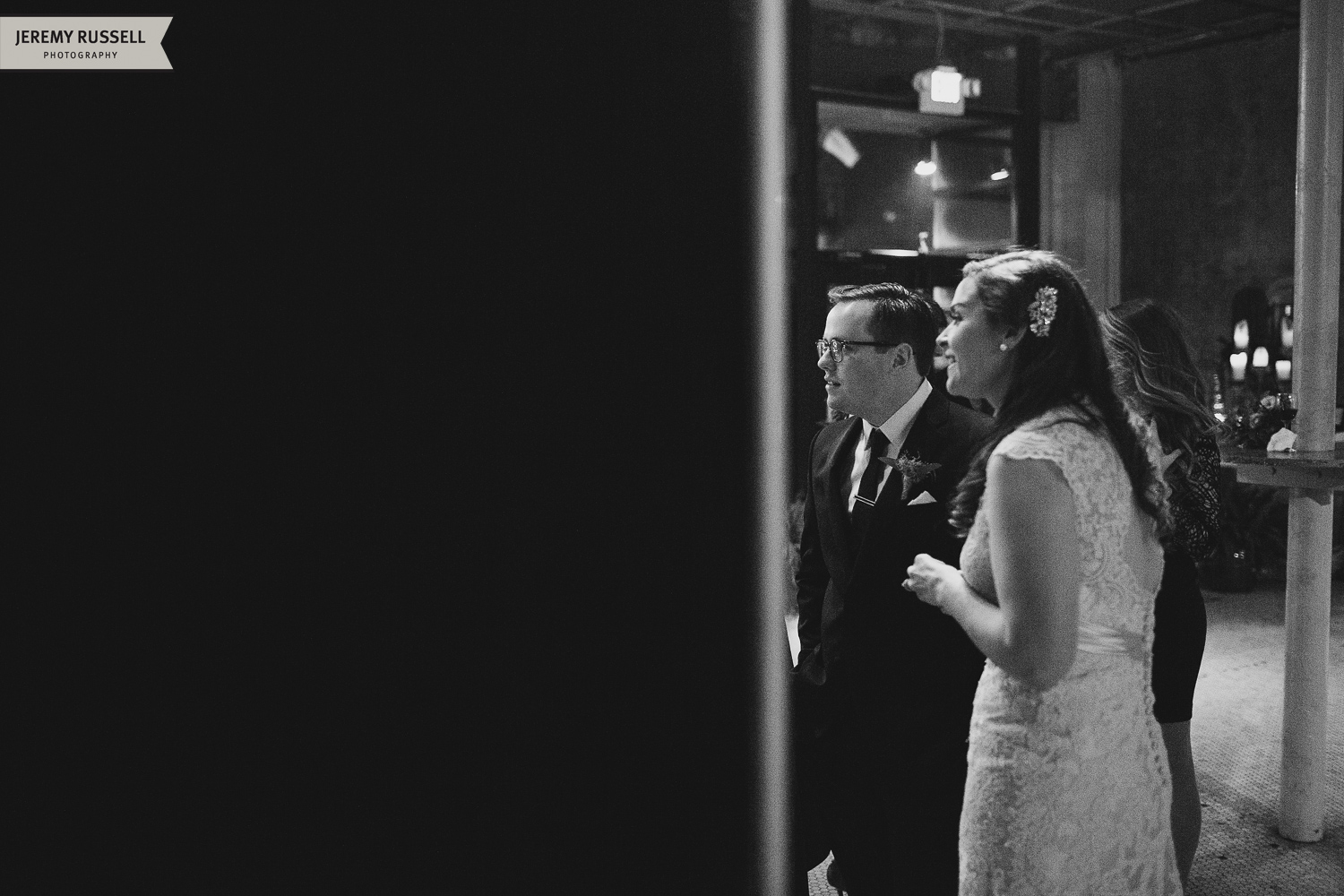 Jeremy-Russell-1312-Venue-Wedding-Asheville-42.jpg