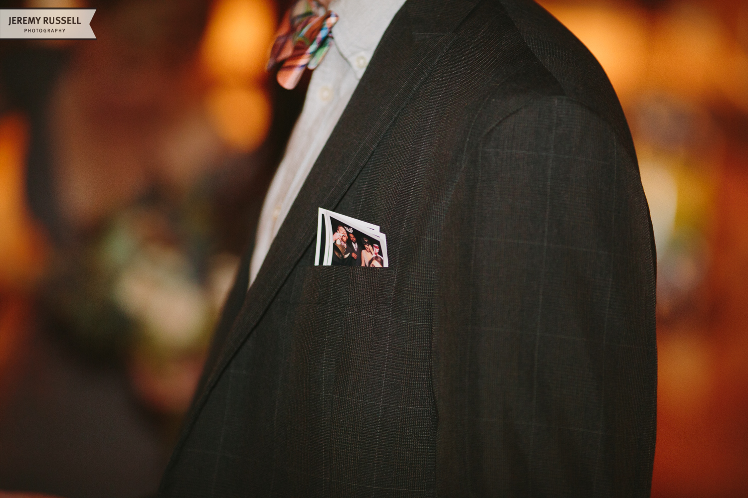 Jeremy-Russell-1312-Venue-Wedding-Asheville-44.jpg