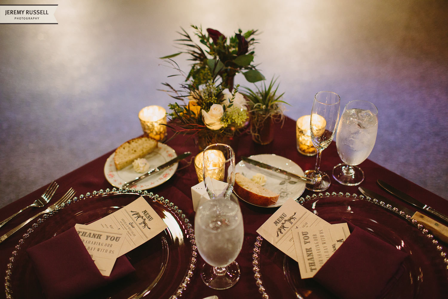 Jeremy-Russell-1312-Venue-Wedding-Asheville-47.jpg