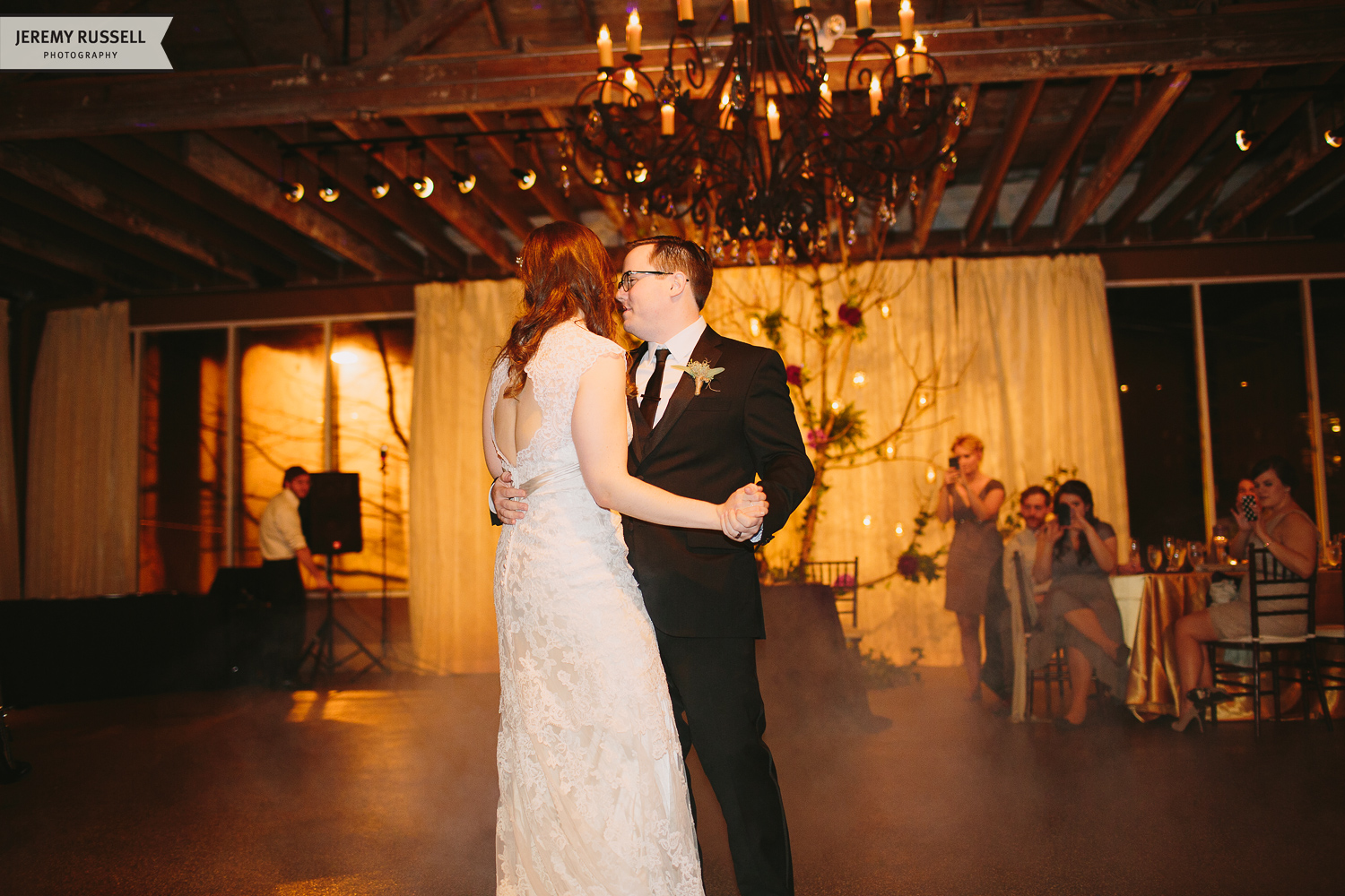 Jeremy-Russell-1312-Venue-Wedding-Asheville-53.jpg