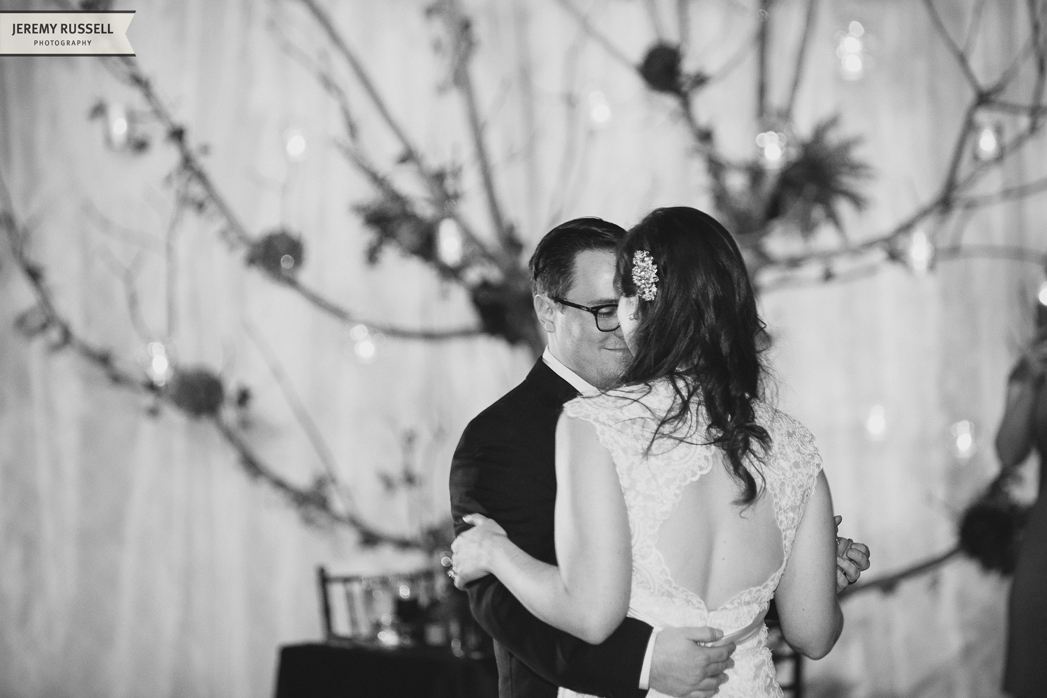 Jeremy-Russell-1312-Venue-Wedding-Asheville-54.jpg