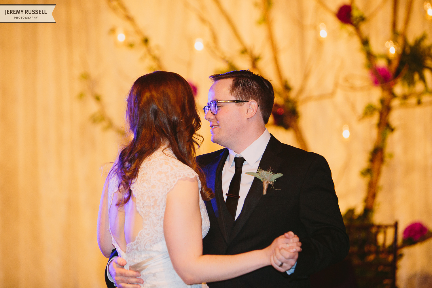 Jeremy-Russell-1312-Venue-Wedding-Asheville-55.jpg