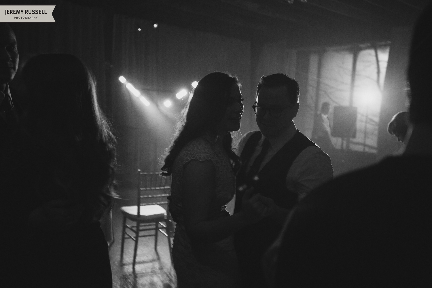 Jeremy-Russell-1312-Venue-Wedding-Asheville-57.jpg