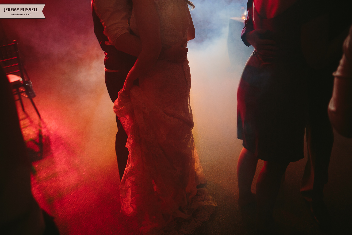 Jeremy-Russell-1312-Venue-Wedding-Asheville-59.jpg