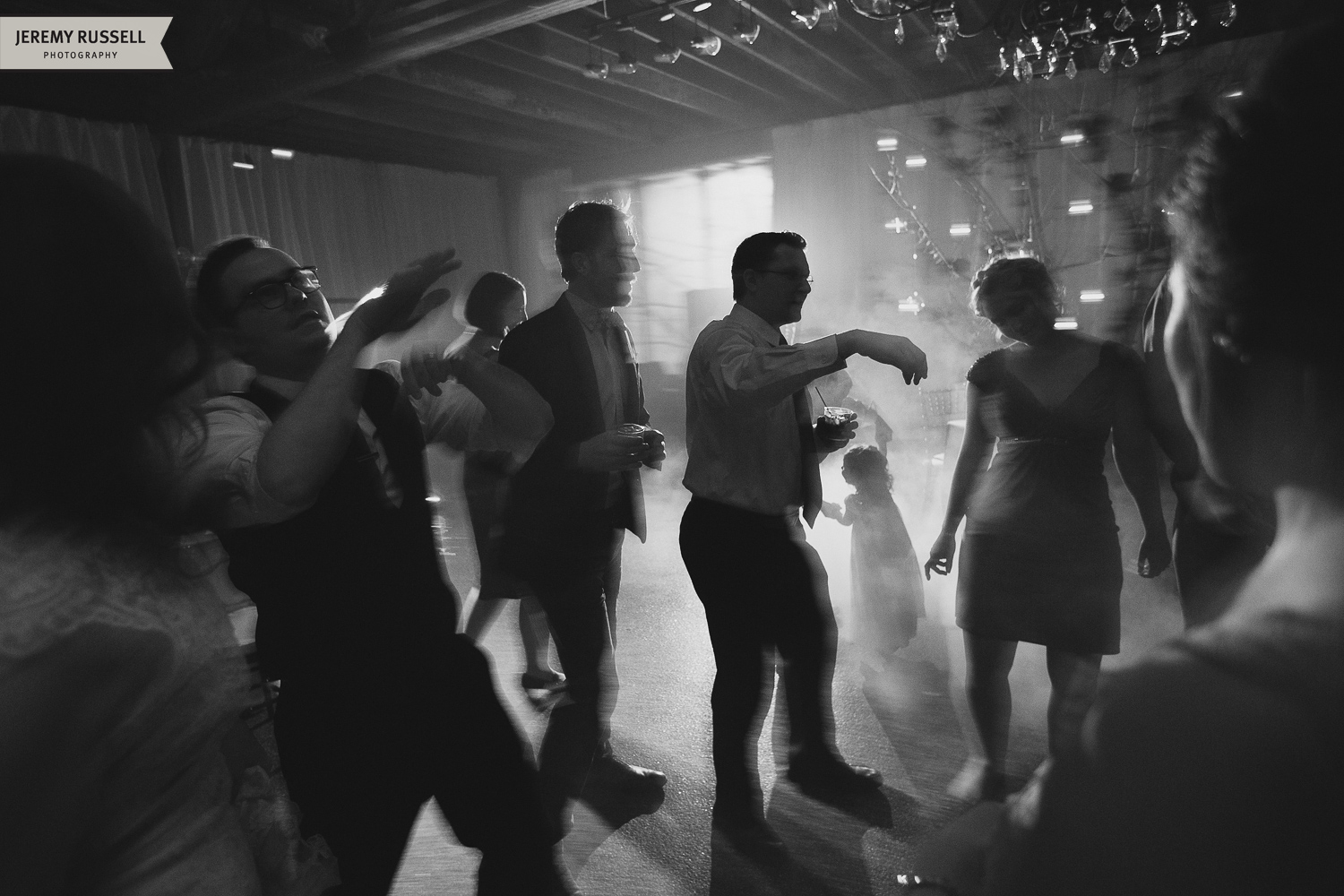 Jeremy-Russell-1312-Venue-Wedding-Asheville-60.jpg