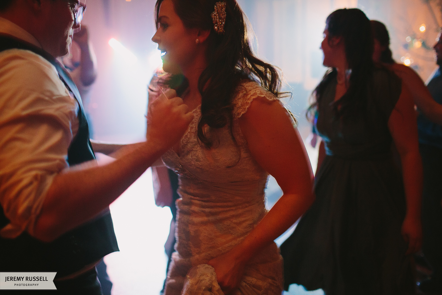 Jeremy-Russell-1312-Venue-Wedding-Asheville-63.jpg