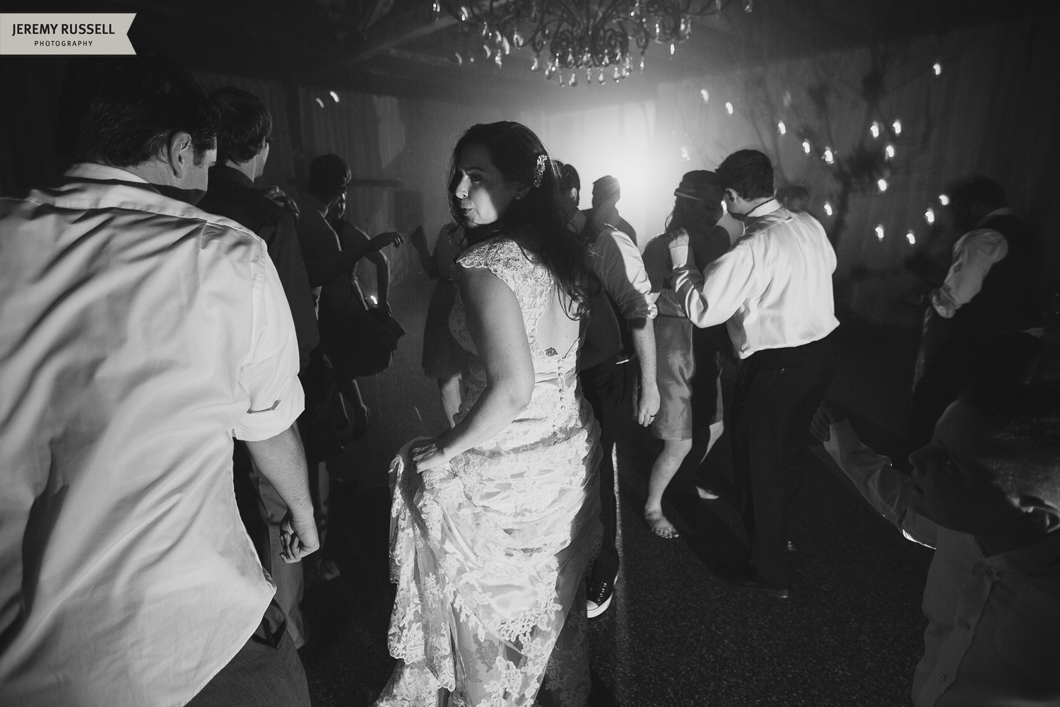 Jeremy-Russell-1312-Venue-Wedding-Asheville-72.jpg