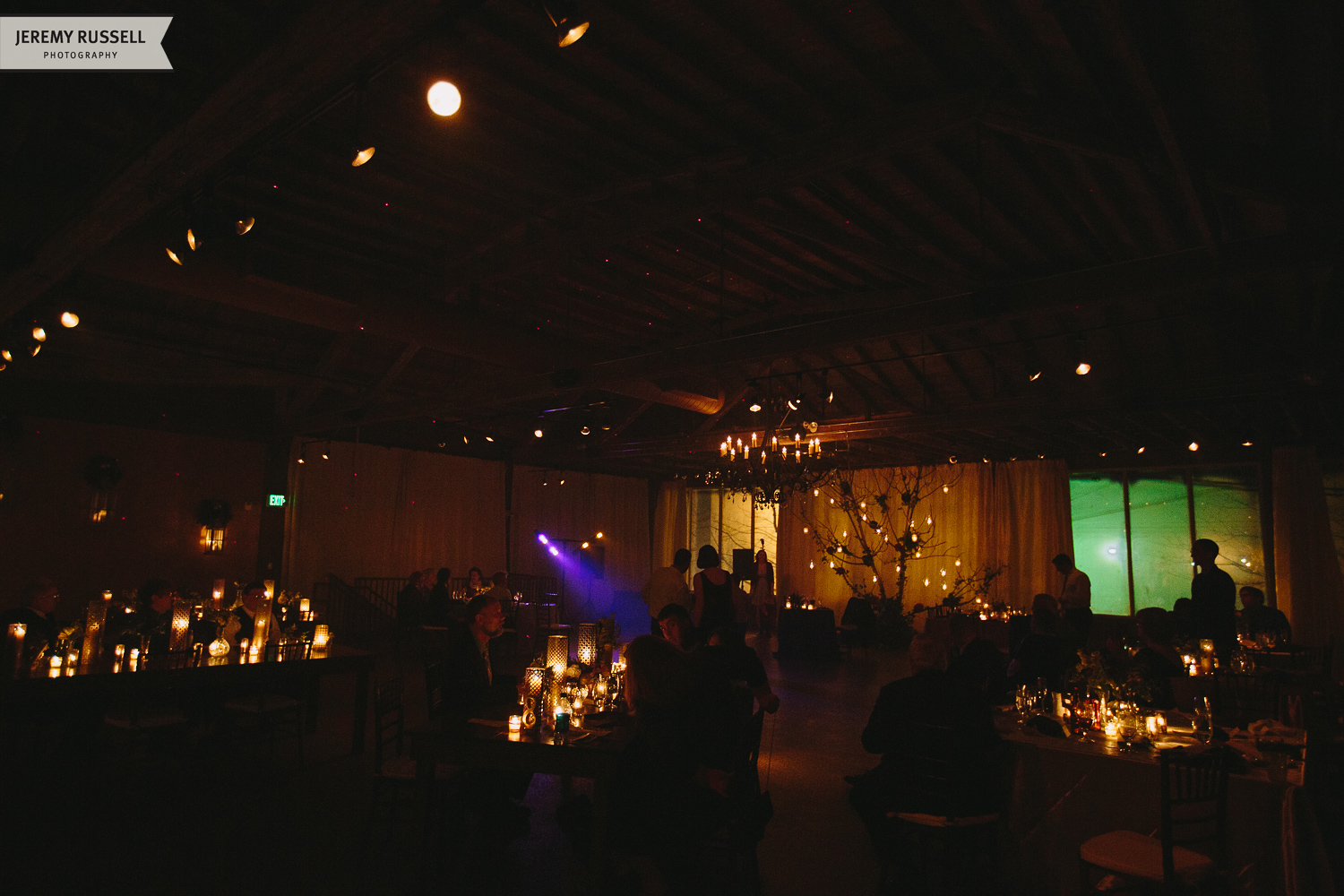 Jeremy-Russell-1312-Venue-Wedding-Asheville-74.jpg