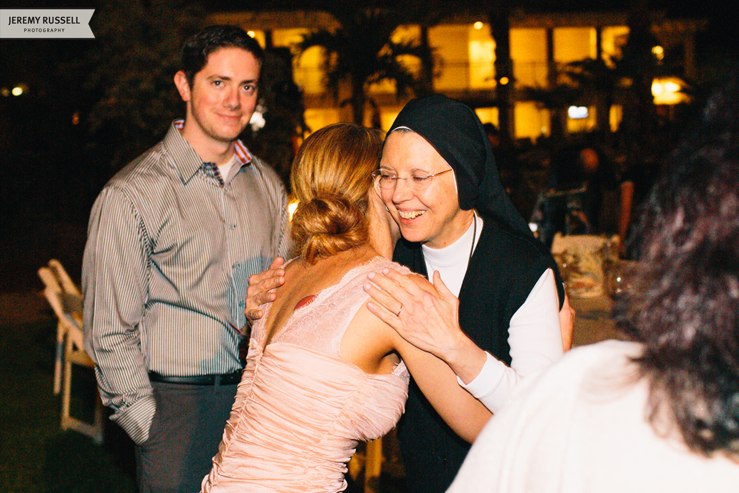 Jeremy-Russell-13-Florida-Beach-Wedding-018.jpg