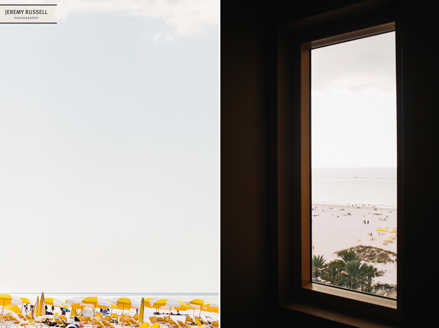 Jeremy-Russell-13-Florida-Beach-Wedding-026.jpg