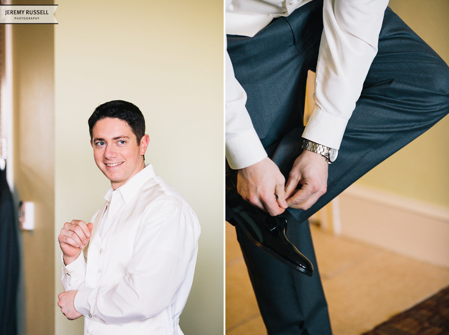 Jeremy-Russell-13-Florida-Beach-Wedding-033.jpg