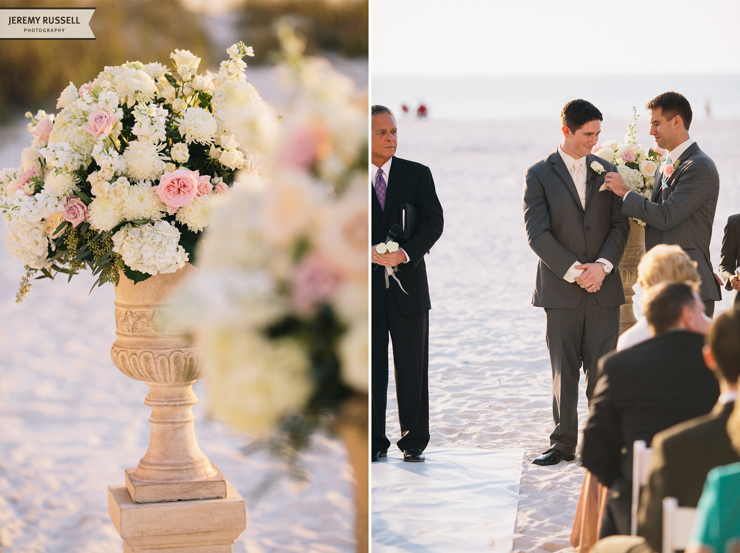 Jeremy-Russell-13-Florida-Beach-Wedding-037.jpg