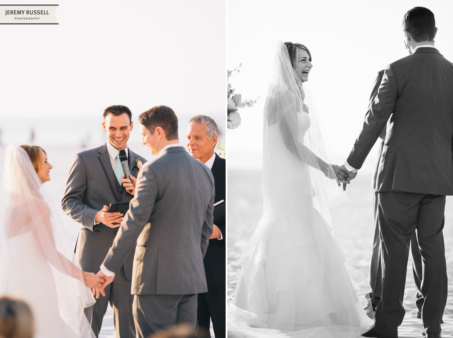 Jeremy-Russell-13-Florida-Beach-Wedding-042.jpg