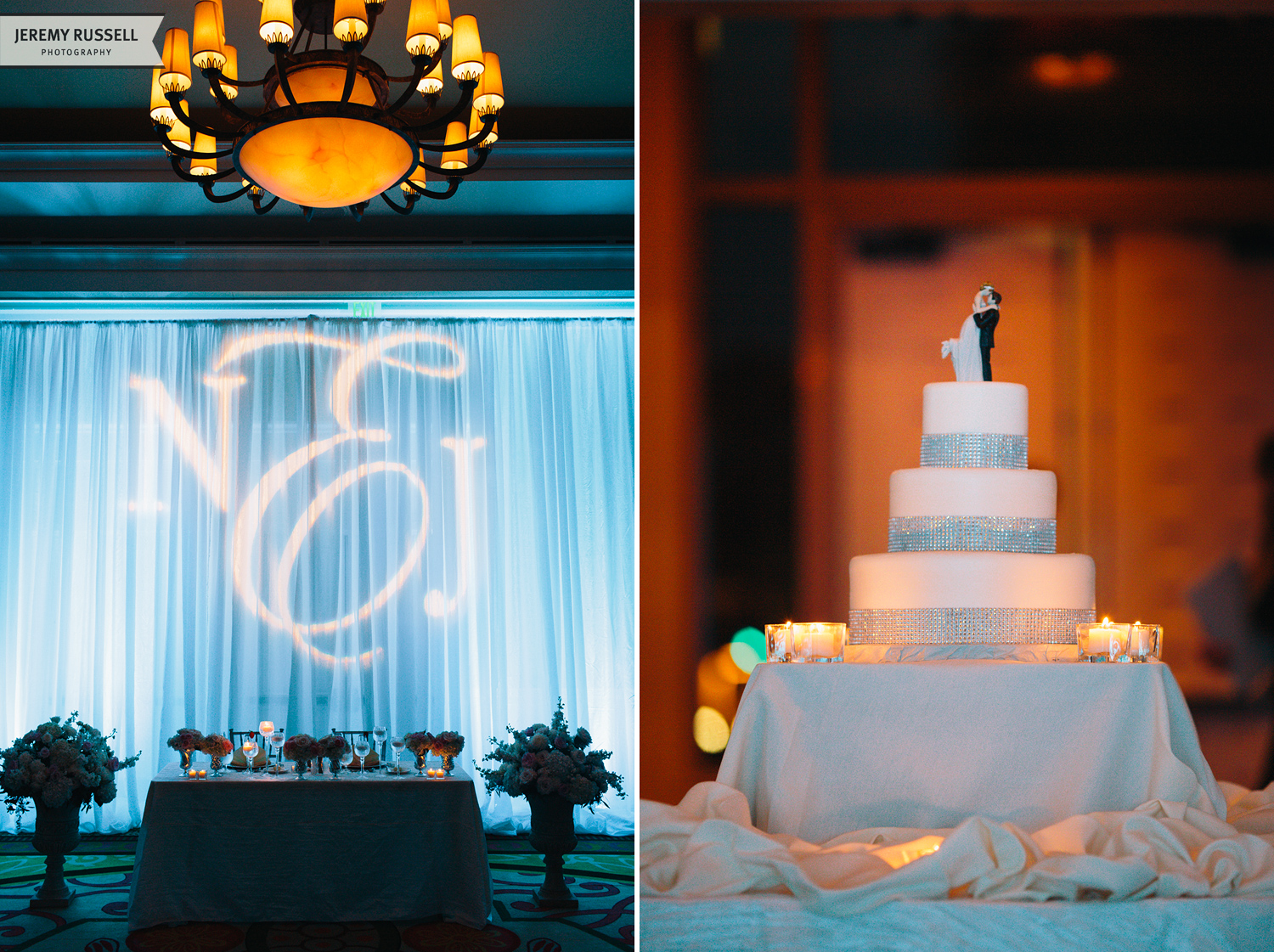 Jeremy-Russell-13-Florida-Beach-Wedding-061.jpg
