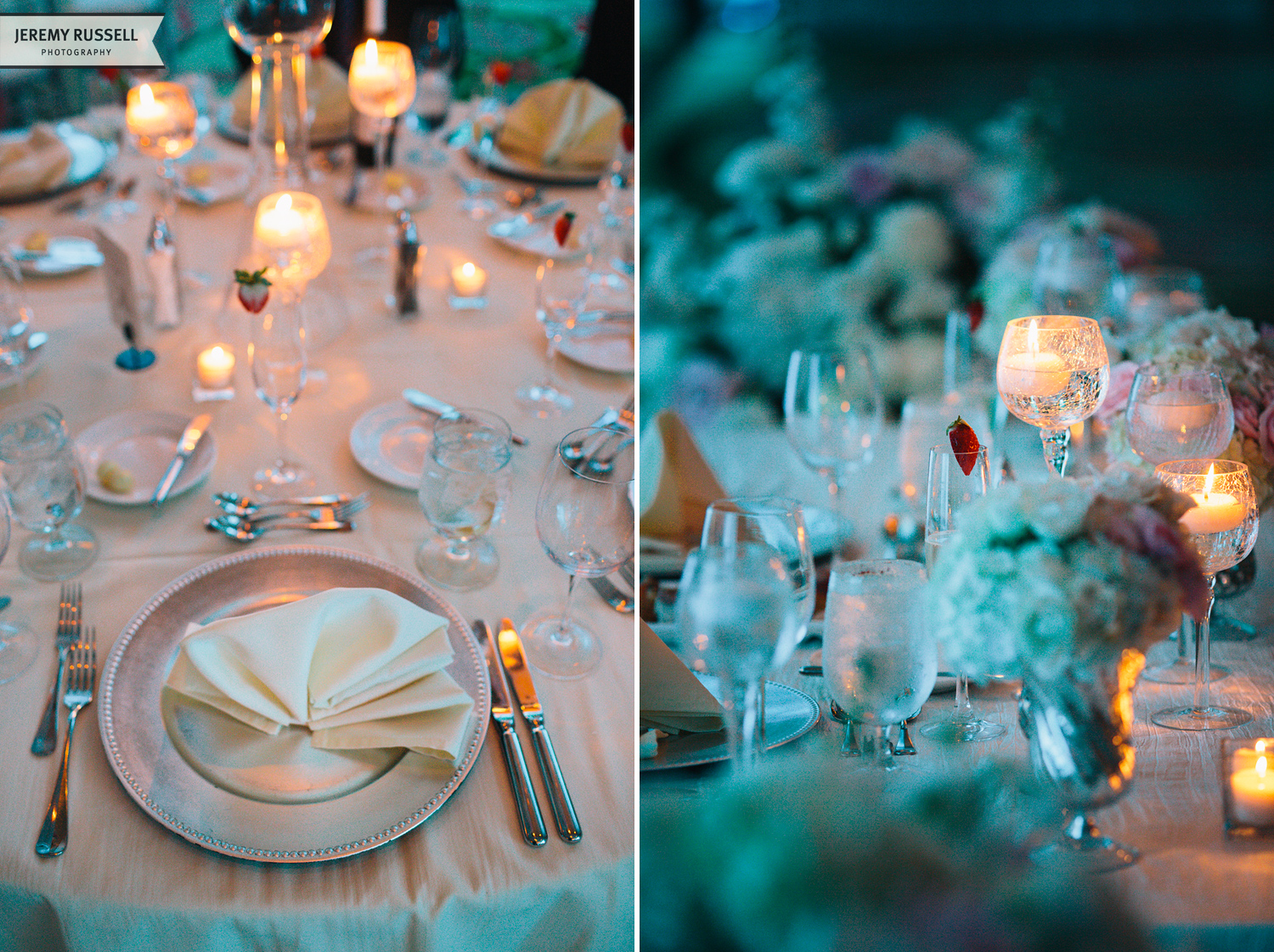 Jeremy-Russell-13-Florida-Beach-Wedding-063.jpg
