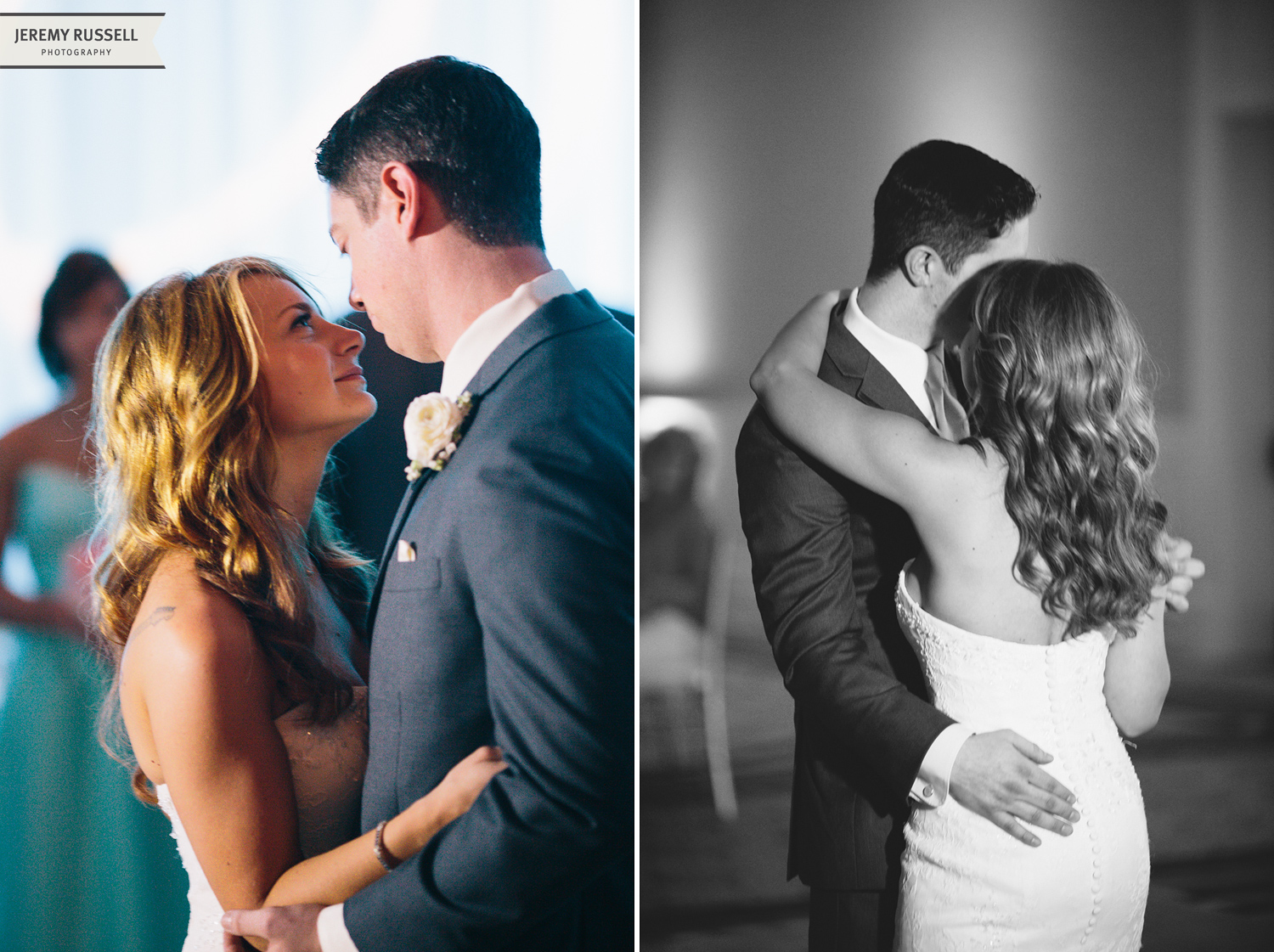 Jeremy-Russell-13-Florida-Beach-Wedding-065.jpg