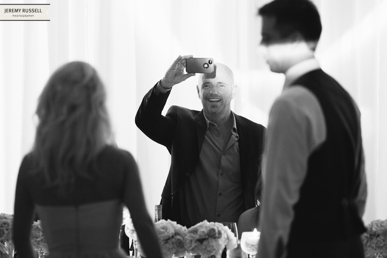 Jeremy-Russell-13-Florida-Beach-Wedding-074.jpg